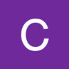 avis-C