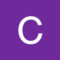 avis-C