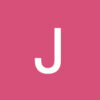avis-J