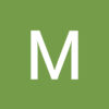 avis-M