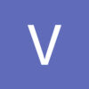 avis-V