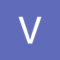 avis-V