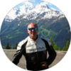 avis_marc_weynachter