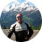 avis_marc_weynachter